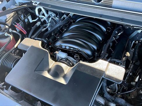 Used 2019 GMC Yukon Denali w/ Denali Ultimate Package image 33