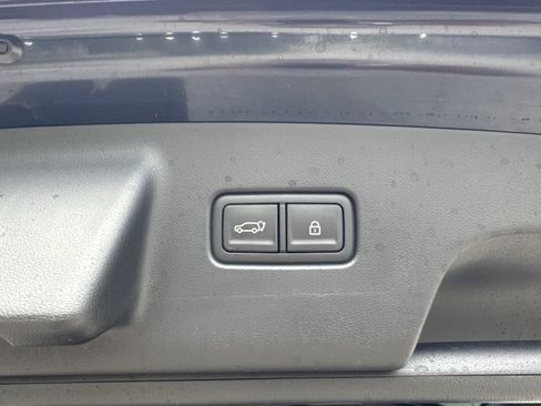 Used 2026 Hyundai Palisade Calligraphy FWD image 19