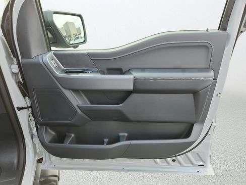 New 2026 Ford F150 XLT AWD/4WD image 29