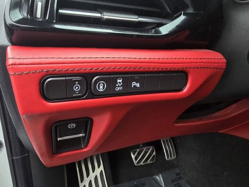 Used 2022 Acura MDX A-Spec image 20