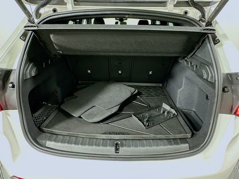 Used 2025 BMW X1 xDrive28i w/ Technology Package image 26