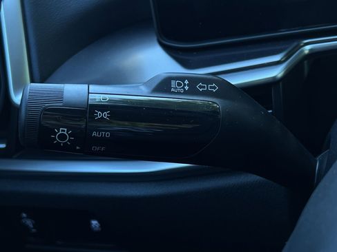 New 2026 Kia Sorento S FWD image 27