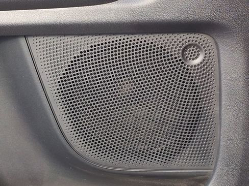 Used 2025 Ford Bronco Sport Big Bend w/ Convenience Package image 31