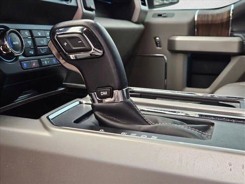 Certified 2020 Ford F150 Lariat image 13