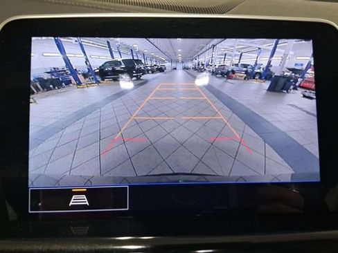 Used 2026 Cadillac CT4 Premium Luxury RWD image 31
