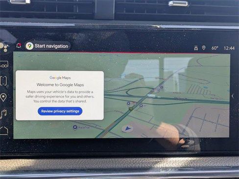 New 2025 GMC Sierra 2500 Denali w/ Denali Reserve Package image 25