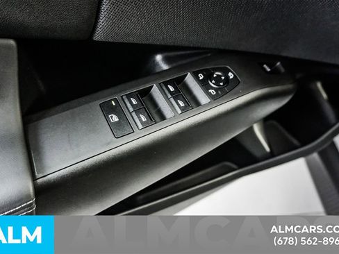 Used 2026 BMW X3 xDrive30 w/ Convenience Package image 48