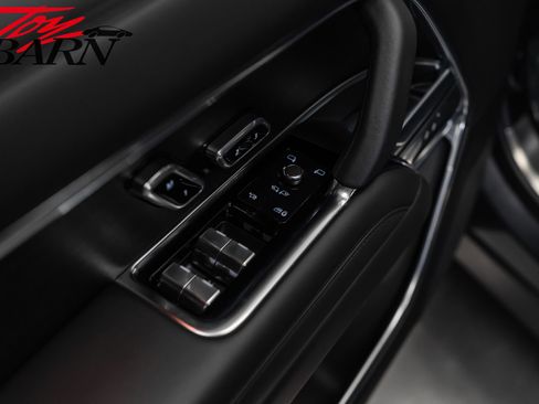 Used 2024 Land Rover Range Rover SE image 20