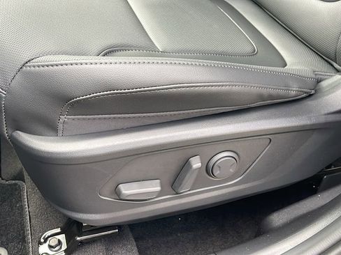 New 2026 Hyundai Santa Cruz SEL image 25