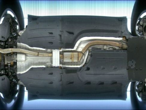 Used 2024 BMW X3 xDrive30i w/ Convenience Package image 25