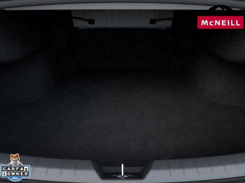 Used 2026 Kia K5 GT-Line w/ GT-Line Red Interior Package FWD image 21