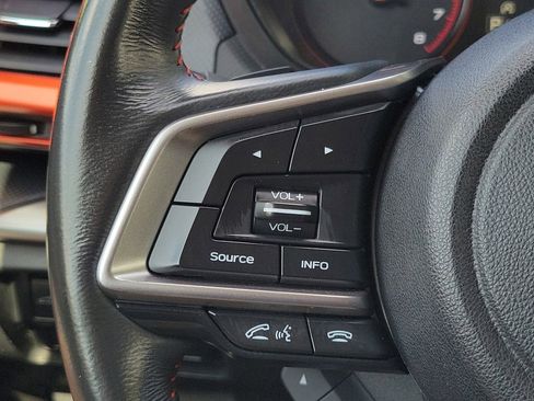 Used 2019 Subaru Forester Sport w/ Popular Package #2 AWD/4WD image 28