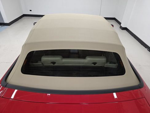 Used 2007 Ford Mustang GT Premium RWD image 74