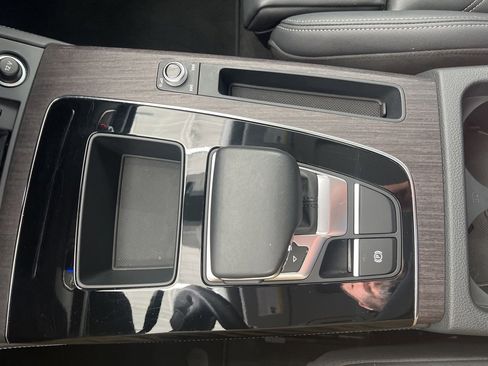 Used 2024 Audi Q5 2.0T Premium Plus image 27