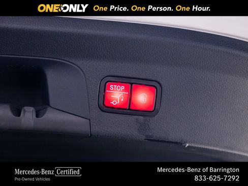Used 2023 Mercedes-Benz GLE 63 AMG S image 33