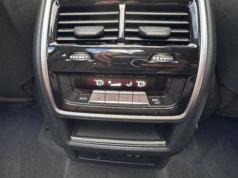 Used 2020 BMW X7 xDrive40i image 29