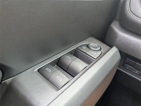 New 2026 Chevrolet Colorado LT w/ LT Convenience Package image 25