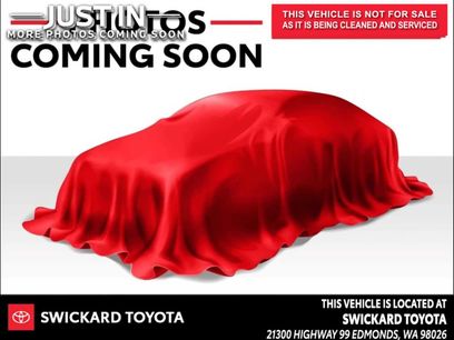 Used 2013 Toyota Highlander Limited