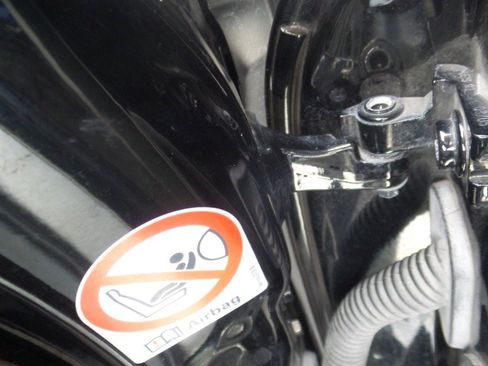 Used 2005 Porsche Boxster S image 37