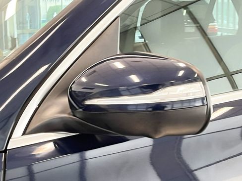 Used 2020 Mercedes-Benz GLE 450 GLE 450 w/ Premium Package image 12