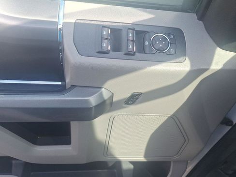 Used 2018 Ford F150 XLT w/ Equipment Group 302A Luxury AWD/4WD image 20