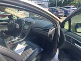 Used 2018 Ford Fusion SE w/ Fusion SE Technology Package image 6