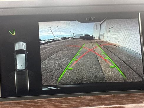 Used 2019 BMW X3 xDrive30i image 10