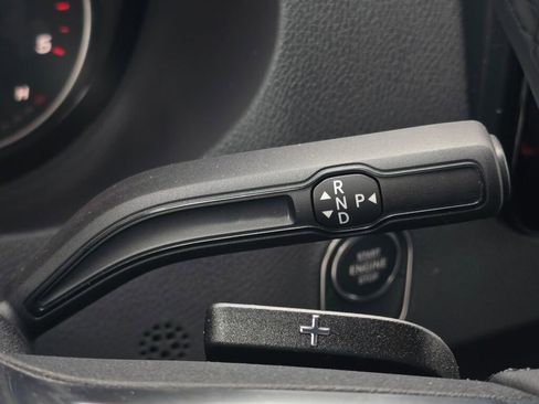 New 2025 Mercedes-Benz Sprinter 2500 image 28