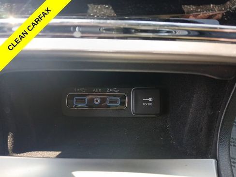 Used 2019 Jeep Grand Cherokee Limited w/ Luxury Group II AWD/4WD image 26