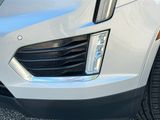 Used 2018 Cadillac XT5 Premium Luxury image 5