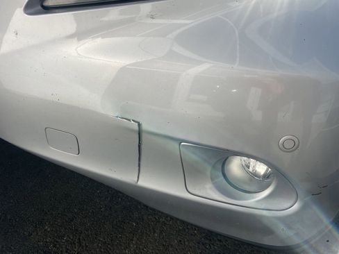 Used 2010 Lexus RX 350 2WD image 14