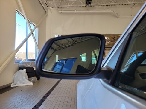 Used 2018 BMW X1 xDrive28i w/ Convenience Package image 10