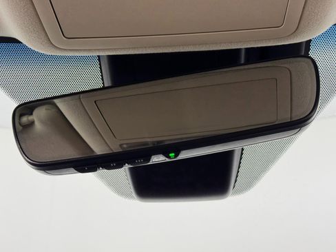 Used 2017 Lexus RX 350 AWD w/ Premium Package image 34