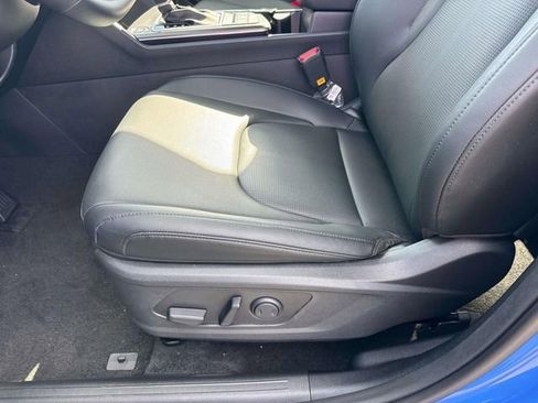 New 2026 Kia Sportage SX FWD image 22