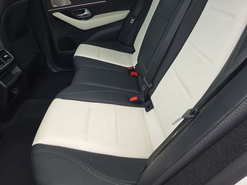Used 2023 Mercedes-Benz GLE 350 image 18