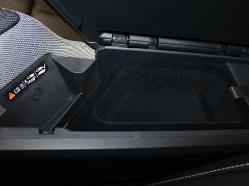 New 2026 Cadillac Optiq Sport 1 AWD/4WD image 23