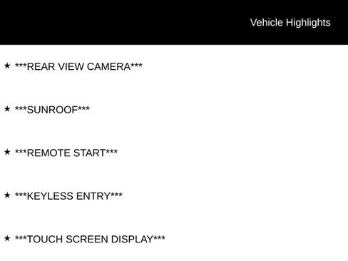 Used 2022 Honda CR-V EX-L image 5