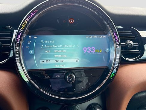 Used 2022 MINI Cooper S FWD image 27