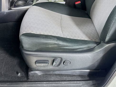 Used 2014 Toyota 4Runner SR5 RWD image 23