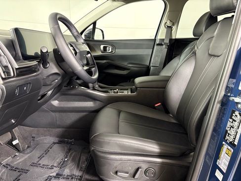 New 2026 Kia Sorento S image 21