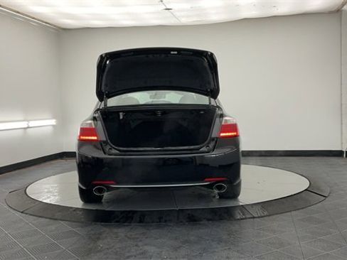 Used 2013 Honda Accord Touring image 13