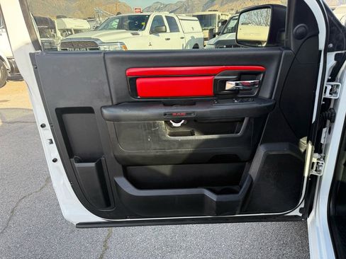 Used 2014 RAM 1500 Express image 12