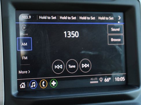 Used 2024 Chevrolet Silverado 3500 W/T w/ WT Convenience Package image 26