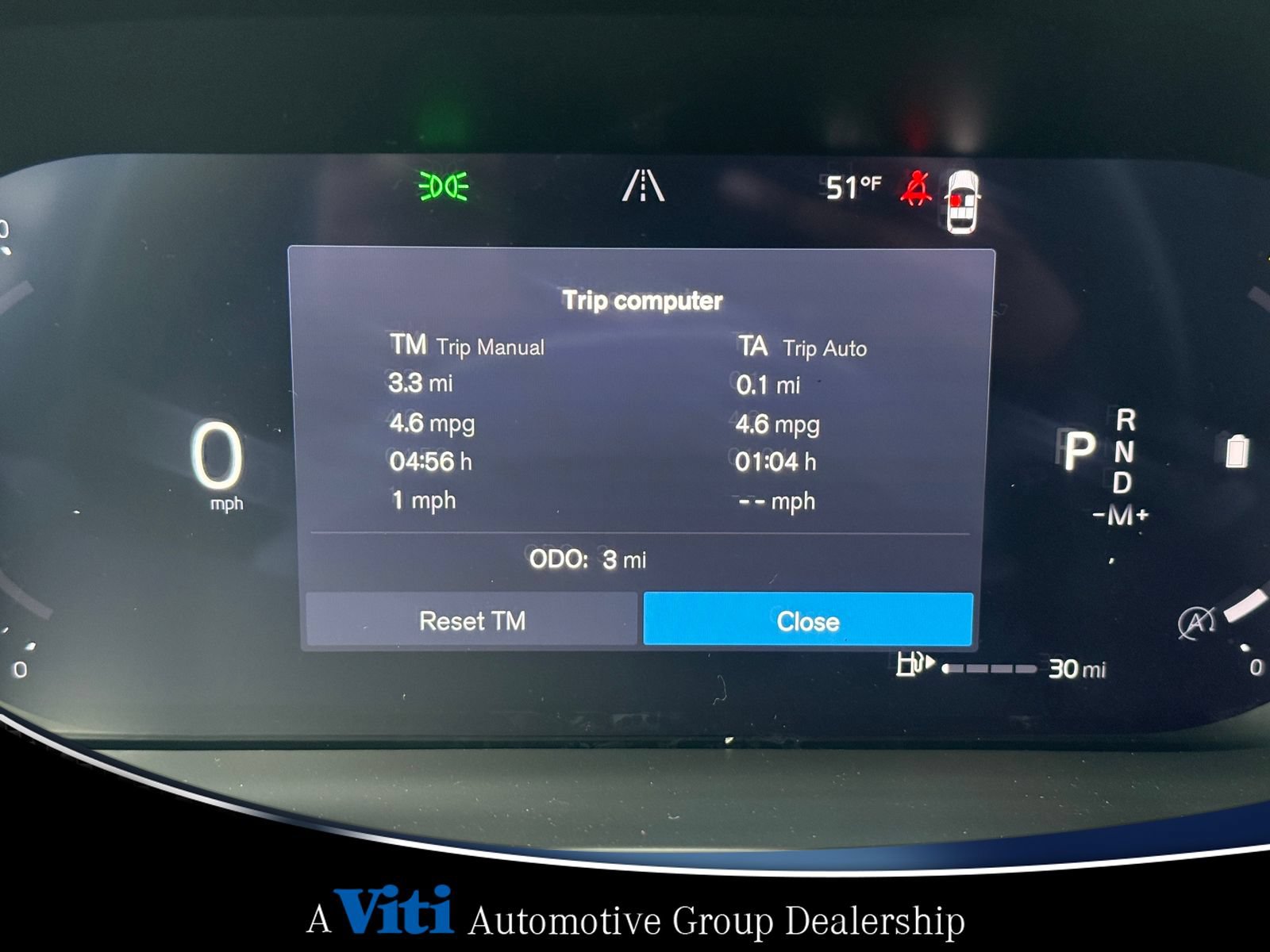 Used 2026 Volvo XC60 B5 Plus w/ Protection Package Premier AWD/4WD image 15