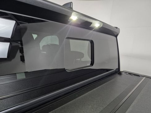 New 2026 Toyota Tacoma SR5 image 18