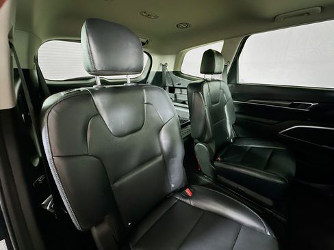 Used 2020 Kia Telluride S image 27
