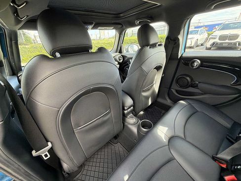 Used 2023 MINI Cooper S FWD image 20