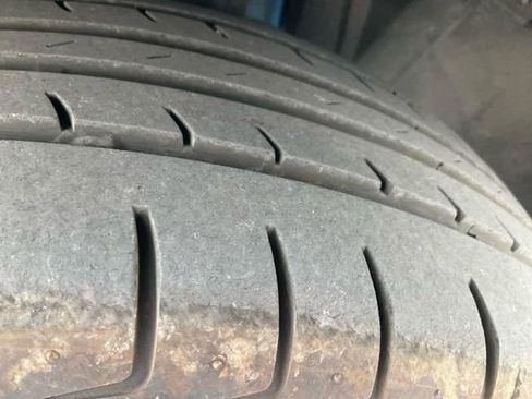 Used 2022 Jeep Compass Latitude image 11