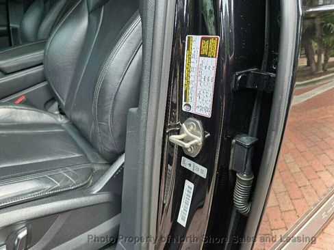 Used 2017 Audi Q7 3.0T Prestige AWD/4WD image 52