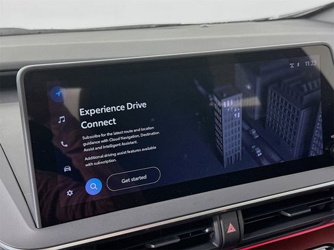 New 2026 Toyota Prius Plug-In Hybrid image 13